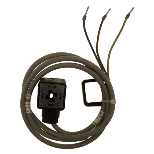 Cable for pressure transmitter Assembly - MPR 150 No. 714 and higher